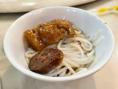 -香辉食馆(新兴路店)