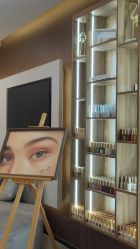 -如一·美甲美睫