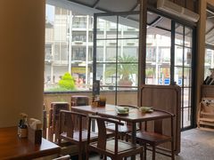 -缸鸭狗(天一广场店)