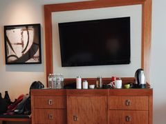 -澳门喜来登大酒店