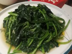 -欣旺·迎宾楼·百年无锡菜