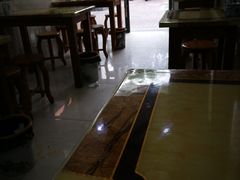 -清真兰州拉面(江畔云庐店)