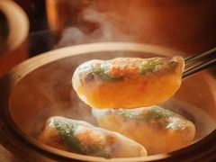 -炳胜私厨(中达旗舰店)