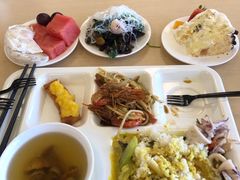 -中国民生银行(厦门分行营业部)