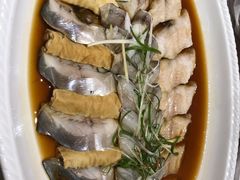 -宁海食府(大剧院店)