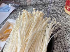 -蘭奢雅集·江浙菜(青山江滩店)