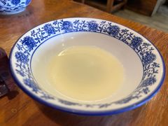 -张家巷美食(南浔店)