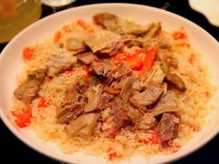 -217丰惠源抓饭(江乾路店)