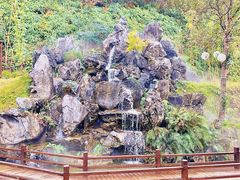 -耕渔小院·湖南鱼鲜(望城店)
