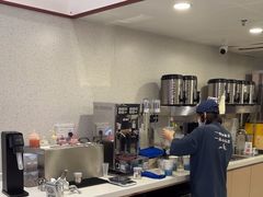 -唐沫茶兮(仓山万达金街店)