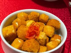 -滋粥楼·顺德菜海鲜茶点(方舟店)