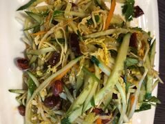 -孙家外婆•长春地标美食新名片(吾悦广场店)