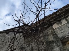 -容闳故居遗址展示馆