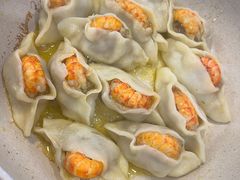 -鲁小三·大骨自助(金山总店)