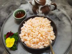 -香雪海饭店中餐厅(人民桥店)