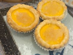 -盈晖海鲜酒家(威尼斯人店)