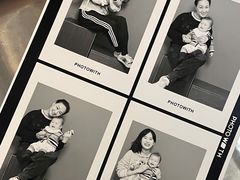-PHOTOWITH 自助照相馆