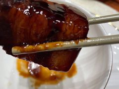 -翕间食·精致淮扬菜(江苏大剧院店)