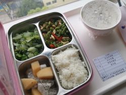 -上海美华妇儿医院