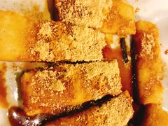 -岗上渣渣老火锅(两路口店)