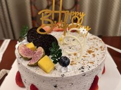 -厦门帝元维多利亚大酒店(环岛路黄厝海滩店)