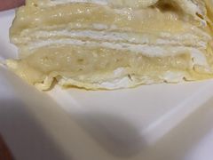 -幸福西饼生日蛋糕·下午茶(思明店)