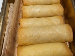 -锦尚阁烤鱼(望京新荟城店)