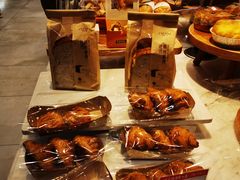 -罗森尼娜(德思勤店)