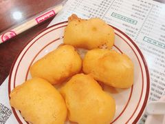 -仁信老铺(华盖路店)