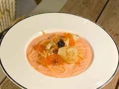 -PEKO PEKO(海之恋商场店)