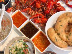 -长沙文和友(海信广场店)