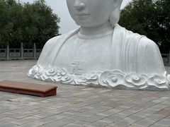 -棋盘山风景区