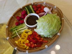-天津雅园饭店(成林道店)