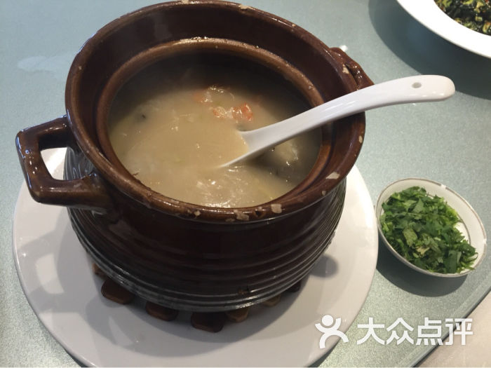 潮汕小厨-图片-沈阳美食-大众点评网