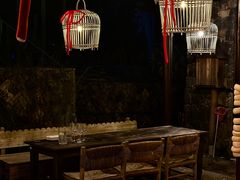 -MOJ coffee(瓯海泽雅水碓坑店)