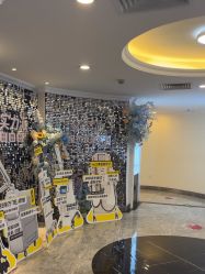 -深圳春天阳光医院·轮廓抗衰中心