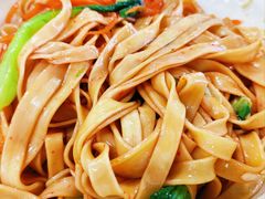 -郑州大学荷园二餐厅