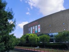 -百联川沙购物中心