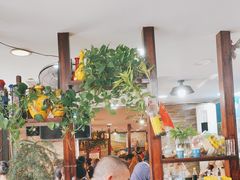 -蜀膳坊(洪公祠小区店)