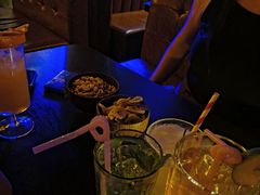 -悦界酒吧(后海店)