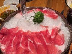-藤原布二·八佰善会席料理(奥体店)