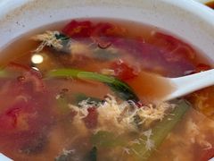 -黄牛肉馆·皖南土菜