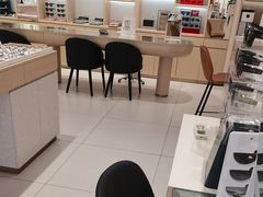 -兰科达眼镜(西固店)