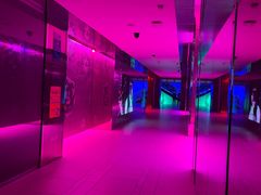 -真爱范特西KTV(交大店)