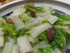 -香浙汇(望京店)