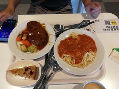 -宜家·瑞典风味餐厅(无锡店)