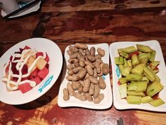 -炉货•夜宵优选地(亚细亚店)