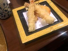 -九洲喜来登酒店湖月日餐厅