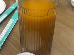 -鲁南仔·滕州炒鸡(经三路店)