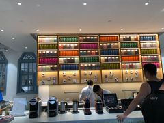 -三联韬奋书店(宽窄巷子店)